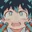 izuku.midoriya