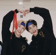 این دوتا 🥺🥺🥺🥺🥺