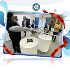 اینکه ۴۶ سال قبل وارد کننده باشی، الان به خاطر کیفیتت دعو