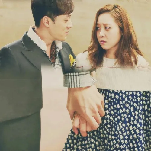 Master's sun 2013 / ارباب خورشید