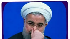 حکم اعدام یار غار شیخ حسن روحانی صادر شد 