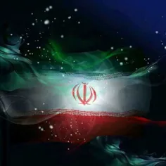 #پرچم #ایران #وطن