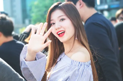 SANA