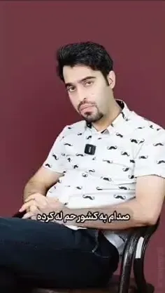 💥این کلیپ رو یه جا ذخیره کن و چند بار ببین!!