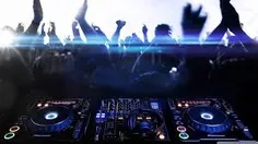 اینم اولین آهنگ،یه رمیکس شاد از Dj sina با کیفیت ۱۲۸