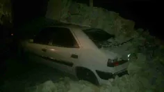 بوشهر.برازجان