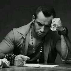 عشششششقققق