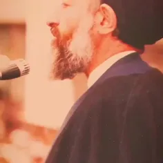 کلیپ شهید بهشتی