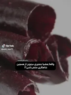 ɴᴇᴡ ᴘᴏꜱᴛ