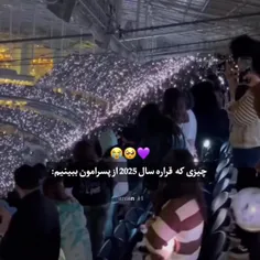 هعی💔💔💔