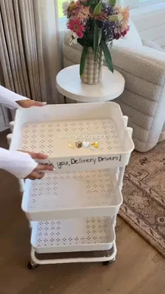 ☆⋆｡𖦹°‧★⋆. ୨୧˚⋆ 