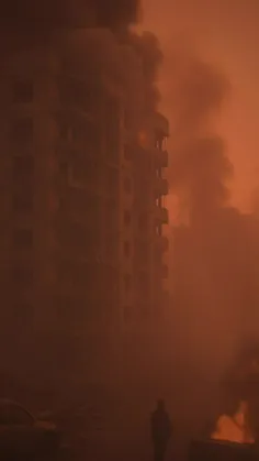 منتظر ما باشید! 🔥