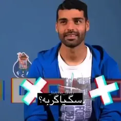 سگ یا گربه؟ 😂