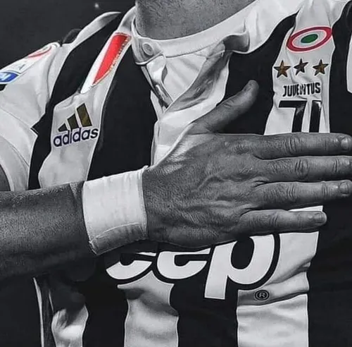 JUVENTUS