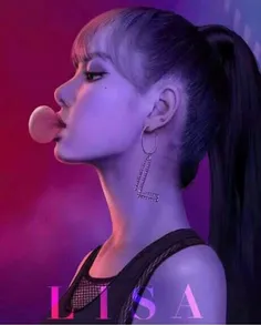 lisa