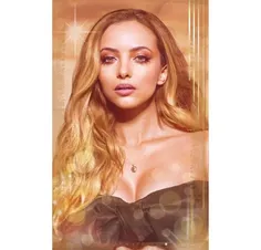 #littlemix