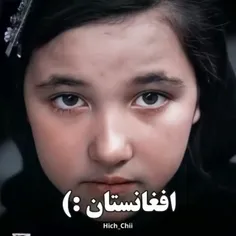 یکم شعور داشته باشیم...🥺💞