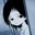 shizuka.kuze