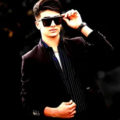 amirali21s 74728658