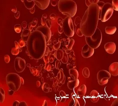 آنچه باید در مورد #کم خونی بدانید.. نشانه های مرتبط با #ق