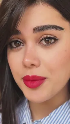 این موزیک خیلی بهم انرژی میده و حالمو خوب میکنه😍