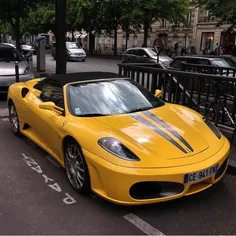 Ferrari-F430_Spider