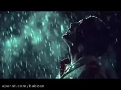 احمدسلو ـ تمومش کن🎶🎵