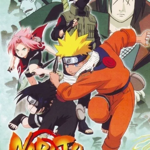  naruto9999 70159496 - عکس ویسگون