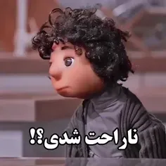 خیلی وقته صحبت نکردیم :) 😅💔