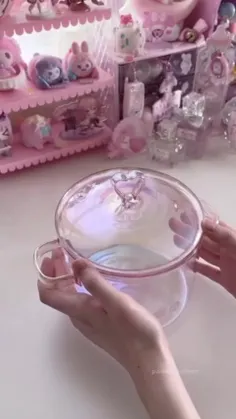 ❄.。.:*・°⛄.。.:*・°.🌨。.:*・°🧊*:..