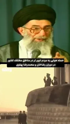 mahdi_amini_iranian 77493132