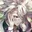 sanemi_r