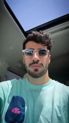 عمر منیSAEED💙🫂