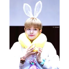 Baby🍓  #daehwi