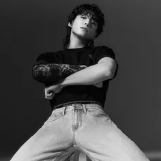 سلام بچه ها،ادمین هستم