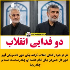 #هواپیما_اکراینی #شهید_سلیمانی #سردار_حاجی_زاده