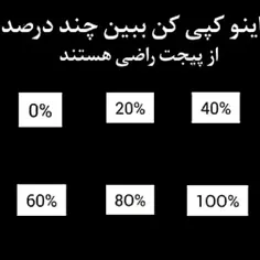 ببین بگی...