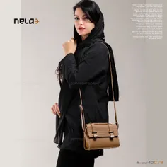 کیف زنانه Nela مدل N10079