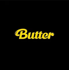 • موزیک ویدئوی ریمیکس  "Butter (Cooler Ver)" منتشرشد 🧈
