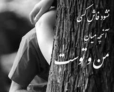 فِکر کَردَنــ