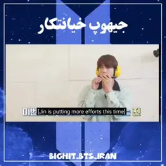 ای خیانتکار😂😂😂😂😂😂😂😂😂