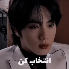 گزینه H همه ی موارد 🙂😭