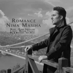 Nima Masiha – Romance
