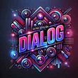 dialog