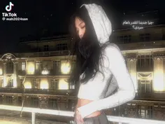 مخاطب؟ خودش میدونه