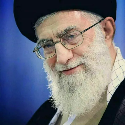 ما اهل کوفه نیستیم، علی تنها بماند...🇮🇷✊