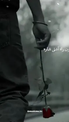 به عشق داداشا و ابجیای غمگینم 🥹