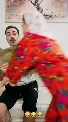 هااا حواستون باشه🤭