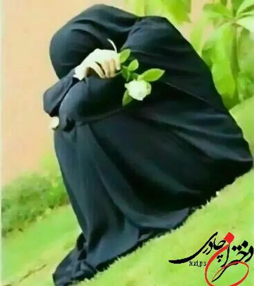 شدم محکوم تنهایی ولی جرمم فقط این بود