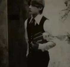 وایب دزیره...